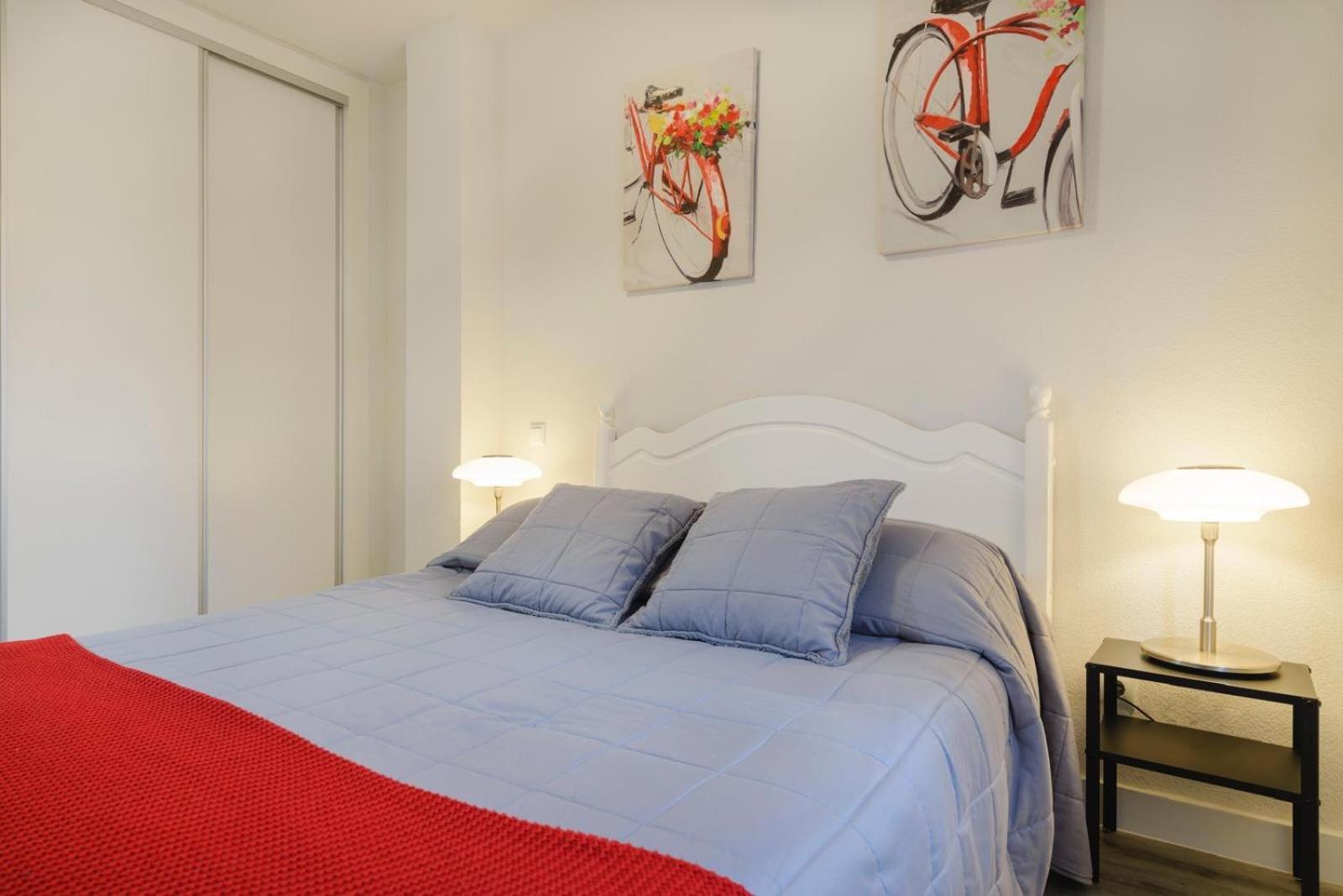 Apartamento Primera Linea De Playa Fuengirola Εξωτερικό φωτογραφία
